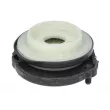 Coupelle de suspension avant droit MAGNUM TECHNOLOGY A7F074 - Visuel 1