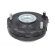Coupelle de suspension avant droit MAGNUM TECHNOLOGY A7F074 - Visuel 2