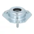 Coupelle de suspension MAGNUM TECHNOLOGY A7G048 - Visuel 1