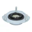 Coupelle de suspension MAGNUM TECHNOLOGY A7G048 - Visuel 2