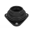 Kit de réparation, coupelle de suspension MAGNUM TECHNOLOGY A7G050 - Visuel 1