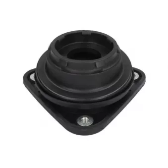 Kit de réparation, coupelle de suspension MAGNUM TECHNOLOGY A7G050