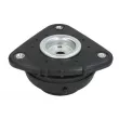 Kit de réparation, coupelle de suspension MAGNUM TECHNOLOGY A7G050 - Visuel 2