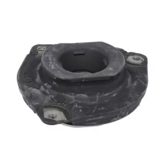 Coupelle de suspension avant droit MAGNUM TECHNOLOGY A7R053MT