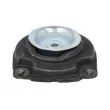 Coupelle de suspension avant droit MAGNUM TECHNOLOGY A7R053MT - Visuel 2