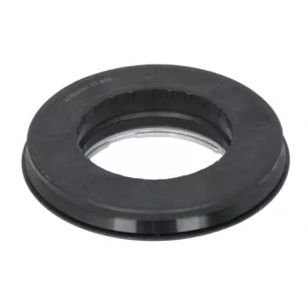 Roulement, coupelle de suspension MAGNUM TECHNOLOGY A7W047