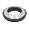 Roulement, coupelle de suspension MAGNUM TECHNOLOGY A7W047 - Visuel 2