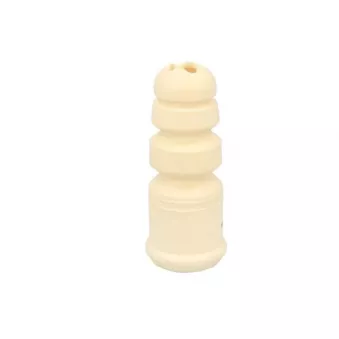 Butée élastique, suspension MAGNUM TECHNOLOGY A8A033