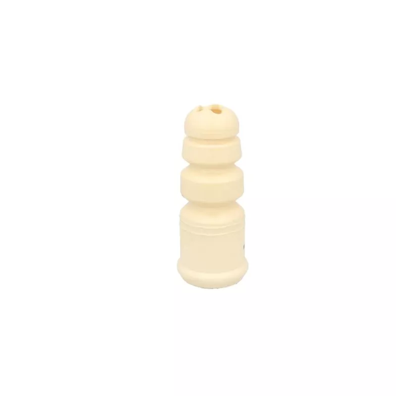 Butée élastique, suspension MAGNUM TECHNOLOGY A8A033