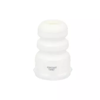 Butée élastique, suspension MAGNUM TECHNOLOGY A8A034