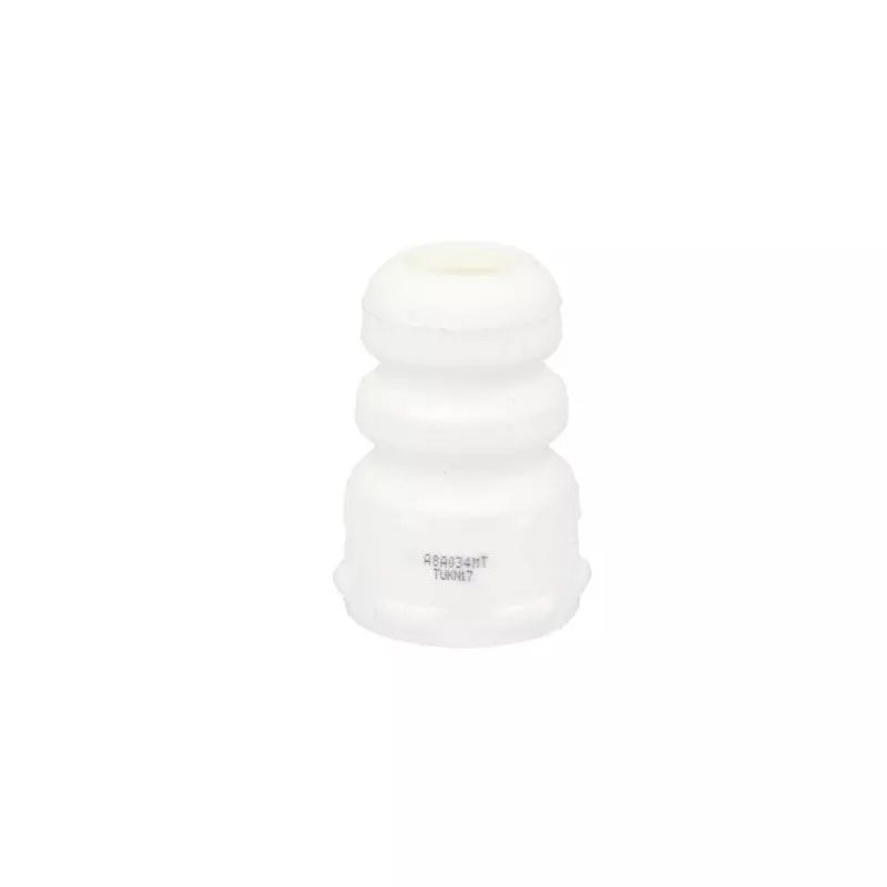 Butée élastique, suspension MAGNUM TECHNOLOGY A8A034