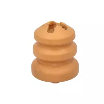 Butée élastique, suspension MAGNUM TECHNOLOGY A8C014