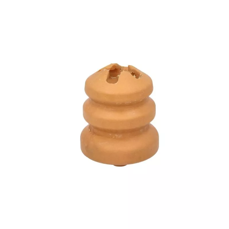 Butée élastique, suspension MAGNUM TECHNOLOGY A8C014