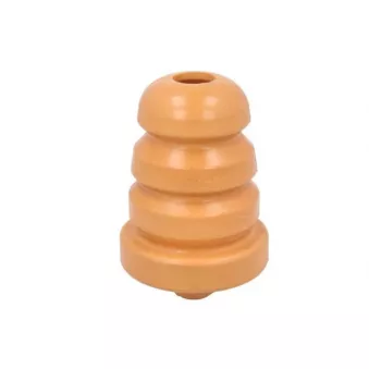 Butée élastique, suspension MAGNUM TECHNOLOGY A8C015