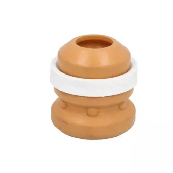 Butée élastique, suspension MAGNUM TECHNOLOGY