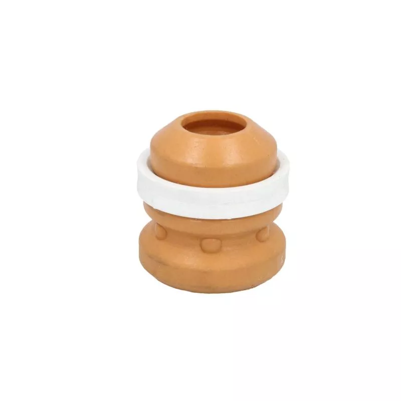 Butée élastique, suspension MAGNUM TECHNOLOGY A8F064