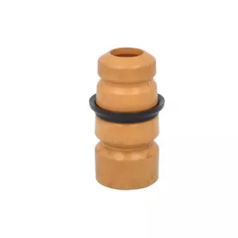 Butée élastique, suspension MAGNUM TECHNOLOGY A8P003