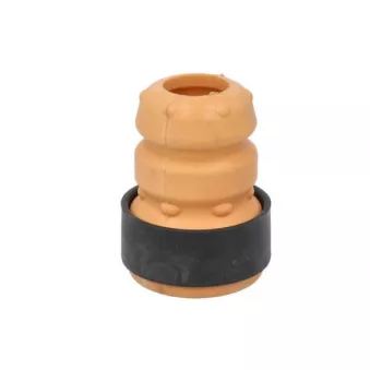 Butée élastique, suspension MAGNUM TECHNOLOGY