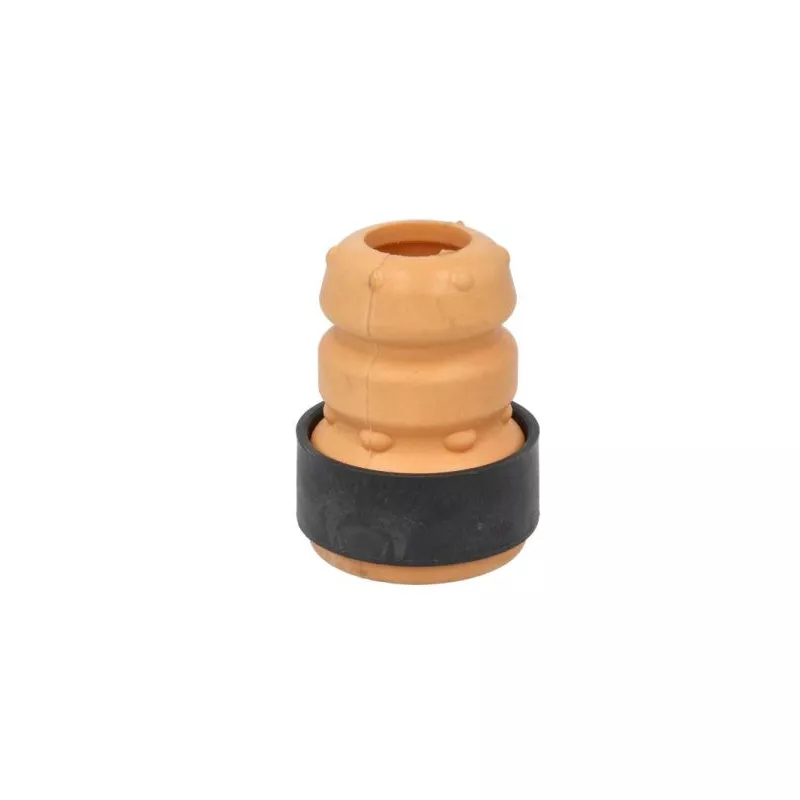 Butée élastique, suspension MAGNUM TECHNOLOGY A8R020