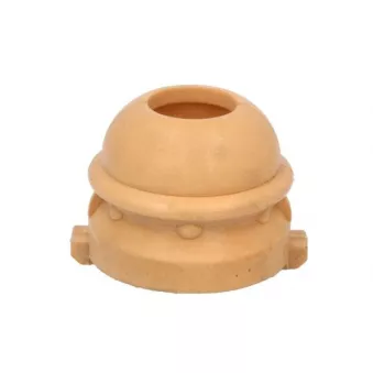 Butée élastique, suspension MAGNUM TECHNOLOGY A8V001