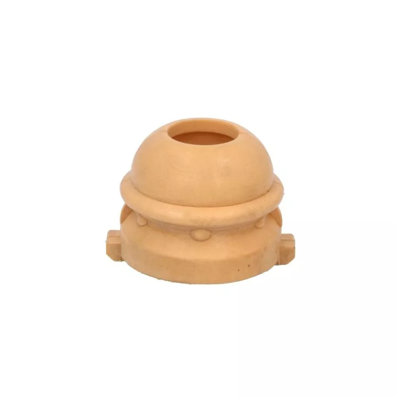 Butée élastique, suspension MAGNUM TECHNOLOGY A8V001