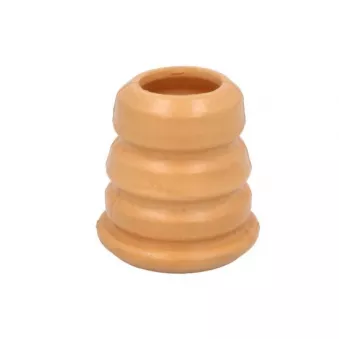 Butée élastique, suspension MAGNUM TECHNOLOGY A8V002