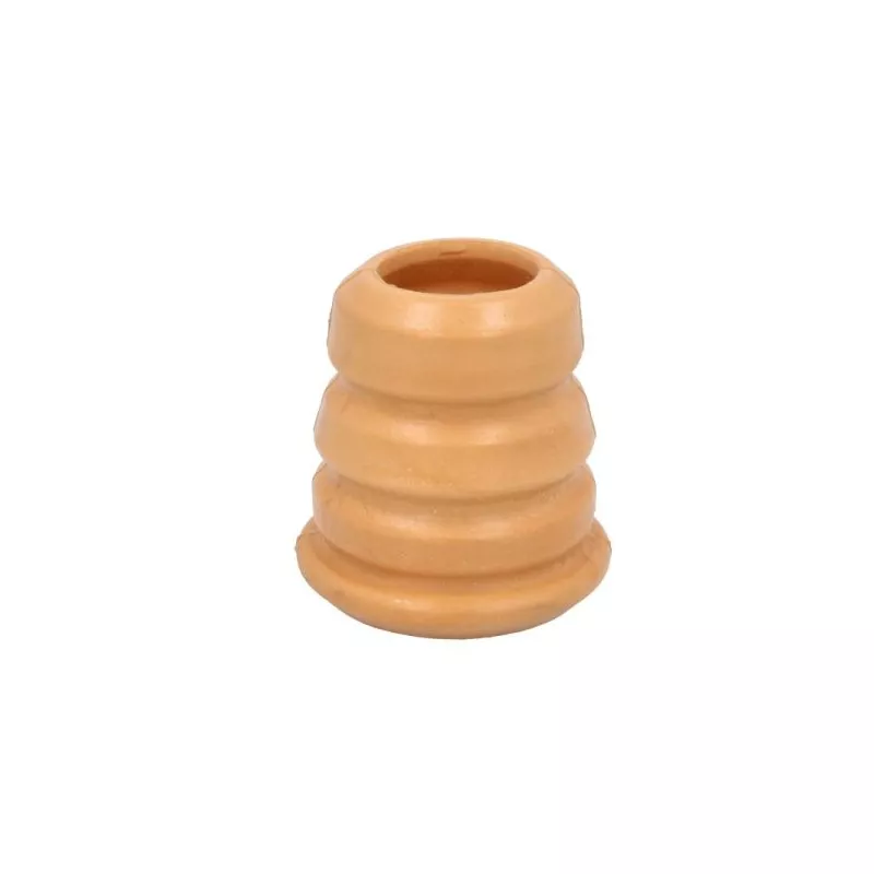 Butée élastique, suspension MAGNUM TECHNOLOGY A8V002