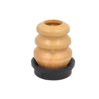 Butée élastique, suspension MAGNUM TECHNOLOGY A8W055