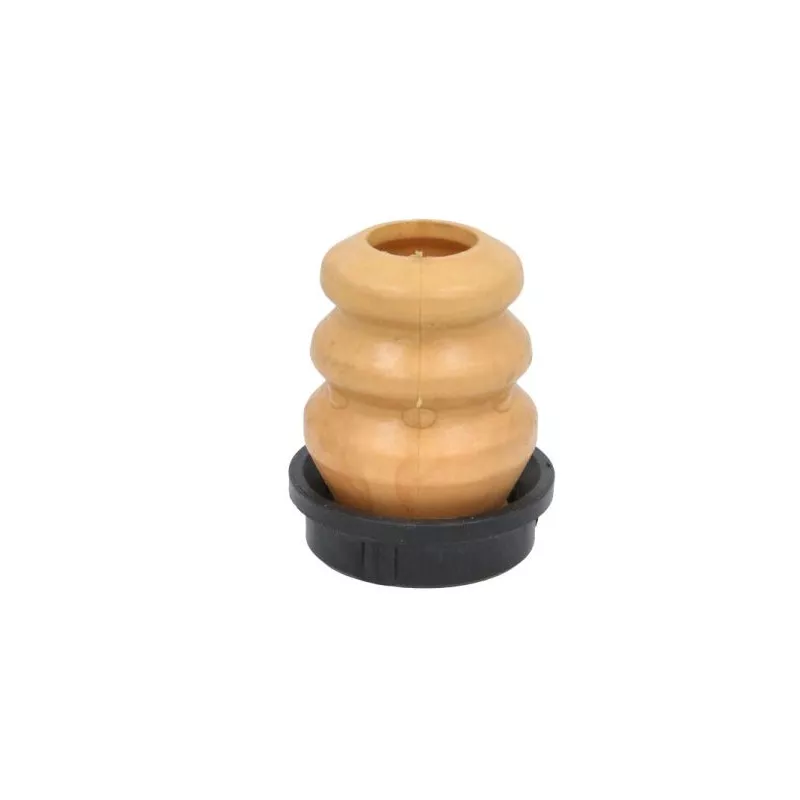 Butée élastique, suspension MAGNUM TECHNOLOGY A8W055
