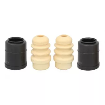 Kit de protection contre la poussière, amortisseur MAGNUM TECHNOLOGY A9A049