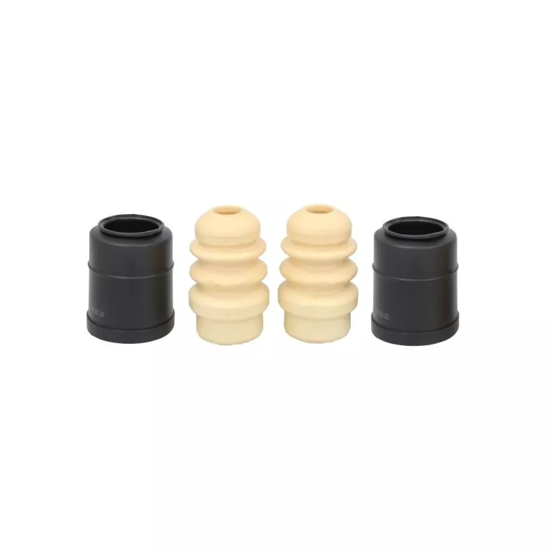 Kit de protection contre la poussière, amortisseur MAGNUM TECHNOLOGY A9A049