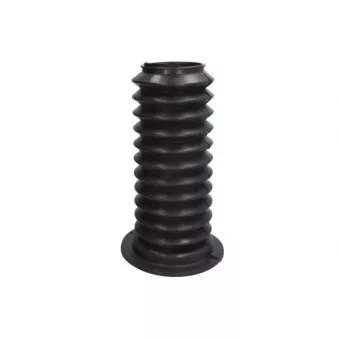 Bouchon de protection/soufflet, amortisseur MAGNUM TECHNOLOGY A9R014