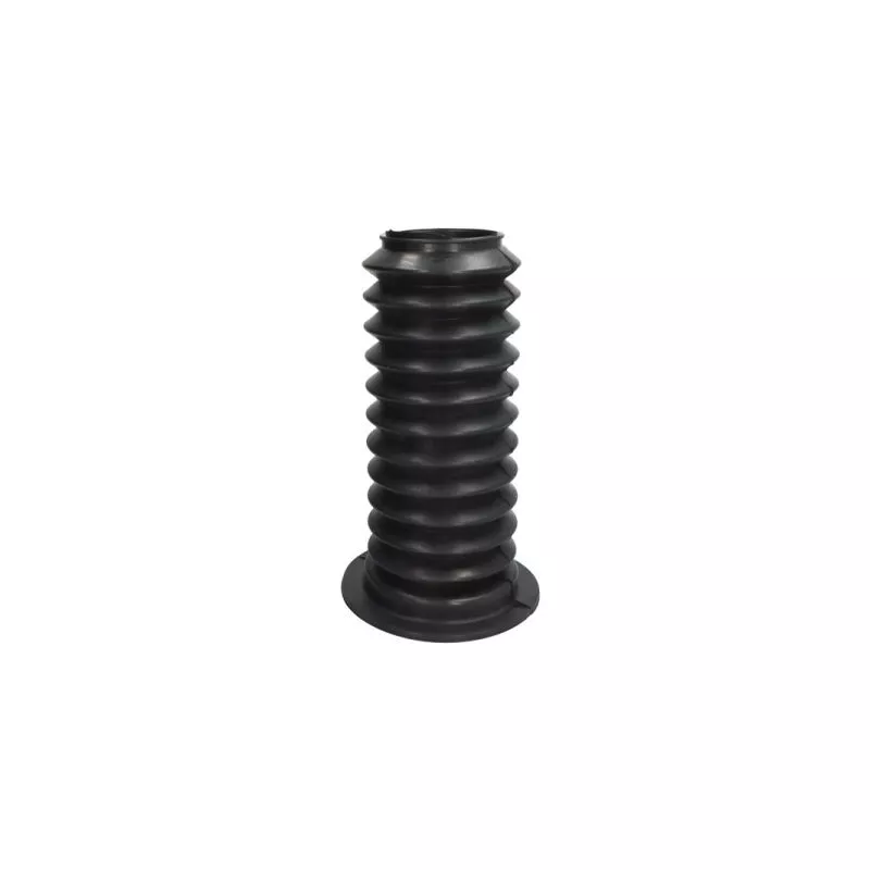 Bouchon de protection/soufflet, amortisseur MAGNUM TECHNOLOGY A9R014