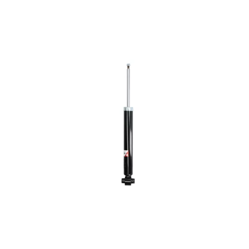 jeu de 2 amortisseurs arrière MAGNUM TECHNOLOGY AGB095MT