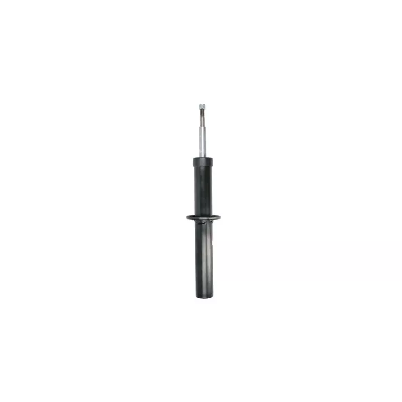 Jeu de 2 amortisseurs avant MAGNUM TECHNOLOGY AGB120MT