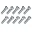 Boulon de roue, kit 10 pièces TEKNÖR KSP-TY-000 - Visuel 1