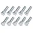 Boulon de roue, kit 10 pièces TEKNÖR KSP-TY-000 - Visuel 2