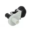 Vanne de regulation chauffage THERMOTEC D0A002TT - Visuel 2