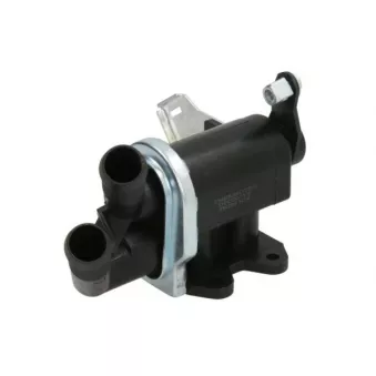 Vanne de regulation chauffage THERMOTEC D0C001TT