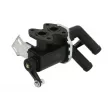 Vanne de regulation chauffage THERMOTEC D0C001TT - Visuel 2