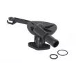 Vanne de regulation chauffage THERMOTEC D0E001TT - Visuel 1