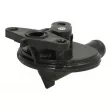 Vanne de regulation chauffage THERMOTEC D0F001TT - Visuel 2