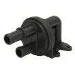 Vanne de regulation chauffage THERMOTEC D0F002TT - Visuel 1