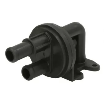 Vanne de regulation chauffage THERMOTEC D0F002TT