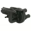 Vanne de regulation chauffage THERMOTEC D0F002TT - Visuel 2