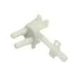 Valve magnétique THERMOTEC D0F003TT - Visuel 1