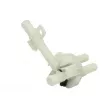 Valve magnétique THERMOTEC D0F003TT - Visuel 2