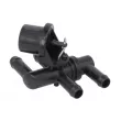 Vanne de regulation chauffage THERMOTEC D0G003TT - Visuel 1