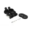 Vanne de regulation chauffage THERMOTEC D0M002TT - Visuel 2