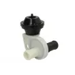 Vanne de regulation chauffage THERMOTEC D0W003TT - Visuel 1